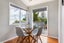 1/39 Sunnyhaven Avenue, Beach Haven, Auckland - Carousel 6