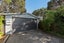 66 Maple Street, Avondale, Auckland - Carousel 18
