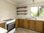 183A Albert Street, Hokowhitu, Palmerston North - Carousel 2