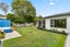 3 Poppy Watts Grove, Stokes Valley, Lower Hutt - Carousel 15