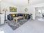 1A Calbreath Place, Russley, Christchurch - Carousel 15
