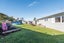 35 Seaforth Avenue, Milson, Palmerston North - Carousel 18