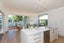 40A Fancourt Street, Meadowbank, Auckland - Carousel 5