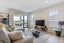 9 Doidge Street, Beachlands, Auckland - Carousel 8