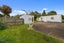 10 King Street, Victoria, Rotorua - Carousel 4