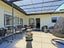 19A Flanders Avenue, Onekawa, Napier - Carousel 4