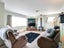 16 Barnard Avenue, Maraenui, Napier - Carousel 5