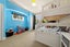 44 Mathers Road, Hoon Hay, Christchurch - Carousel 15