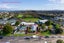 489 Massey Road, Mangere, Auckland - Carousel 15