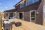 2 Seventh View Avenue, Beachlands, Auckland - Carousel 26