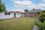7 Canberra Place, Redwood, Christchurch - Carousel 13