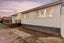 1/57A Browns Road, Manurewa, Auckland - Carousel 17