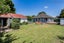 22 Flower Street, Bryndwr, Christchurch - Carousel 10