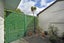 90 Fitzroy Street, Terrace End, Palmerston North - Carousel 13