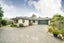 10 Purdie Place, Milson, Palmerston North - Carousel 18