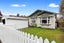 34 Croydon Street, Sydenham, Christchurch - Carousel 1