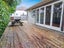 157 Campbell Road, One Tree Hill, Auckland - Carousel 12
