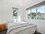 16 Wallnutt Avenue, Waihi Beach, Waihi Beach - Carousel 6