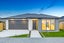 26 Sapwood CRES, Takanini, Takanini - Carousel 1