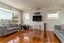 442 Marine Parade, South New Brighton, Christchurch - Carousel 8