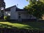 34 Barnard Road, Fairy Springs, Rotorua - Carousel 21