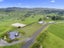 150 Hicks Road, Maungatautari, Cambridge - Carousel 4