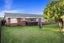 12 Banbury Place, Mangere Bridge, Auckland - Carousel 4