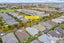 58 Popokatea Drive, Takanini, Auckland - Carousel 16