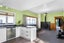 618 Gloucester Street, Linwood, Christchurch - Carousel 5