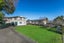 14 McLeod Road, Weymouth, Auckland - Carousel 1