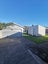 281 Taupo Road, Taumarunui - Carousel 4