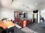 86 Joy Street, Shirley, Christchurch - Carousel 10