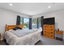 44 Emlyn Place, Avondale, Christchurch - Carousel 9