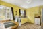 6 Wolfe Street, Washington Valley, Nelson - Carousel 6