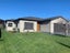 18 Herrick Street, Marewa, Napier - Carousel 16