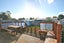 30 Ariki Place, Hei Hei, Christchurch - Carousel 6