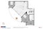 3/1D Marine Parade, Mount Maunganui, Mount Maunganui - Carousel 20