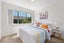 143 Guys Road, East Tamaki, Auckland - Carousel 14