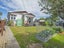 6/104 Bordesley Street, Phillipstown, Christchurch - Carousel 20