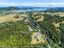 82 Lamb Road, Whangarei - Carousel 24