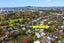 8 Marywil Crescent, Hillcrest, Auckland - Carousel 13