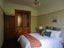 50 New Brighton Road, Shirley, Christchurch - Carousel 11