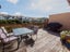55 Lakewood Avenue, Churton Park, Wellington - Carousel 18