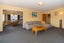 7 Cornwall Place, Stoke, Nelson - Carousel 15