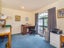 96 Redvers Drive, Belmont, Lower Hutt - Carousel 26