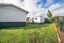 32A Finlayson Avenue, Clendon Park, Auckland - Carousel 4