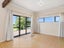 701 Pyes Pa Road, Pyes Pa, Tauranga - Carousel 11