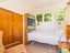 71 Scenic Drive, Titirangi, Auckland - Carousel 9