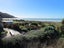 1 Riwaka-Sandy Bay Road, KAITERITERI, MOTUEKA - Carousel 7