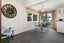 34 Byron Street, Leamington, Cambridge - Carousel 4